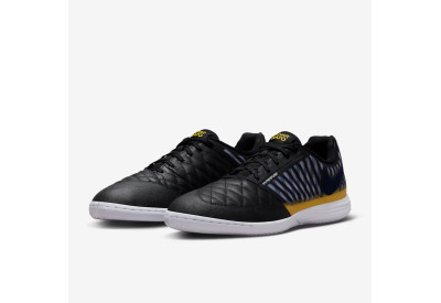 Sálové kopačky Nike Lunar Gato II IC