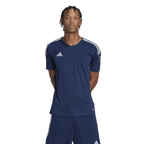 Dres adidas Tiro 23 League