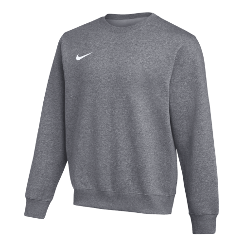 Mikina Nike Park 26 Fleece Crew