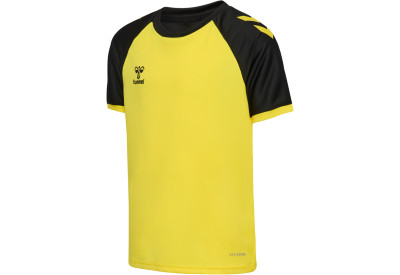 Dětský dres Hummel Match League