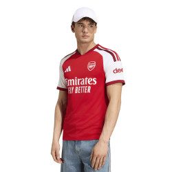 Dres adidas Arsenal FC domácí 2026/2027