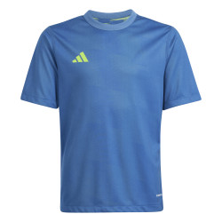 Dětský dres adidas Reversible 24