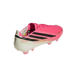 Kopačky adidas F50 Hyperfast Pro FG