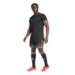 Trenky adidas Squadra 25