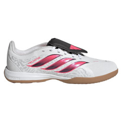Dětské sálové kopačky adidas Predator League FT IN