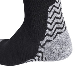 Ponožky adidas Football GRIP Knitted Crew Light Performance