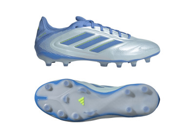 Kopačky adidas Copa Pure III Pro FG