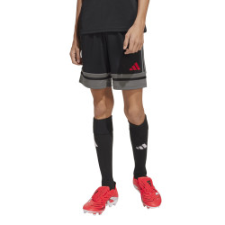 Dětské trenky adidas Squadra 25