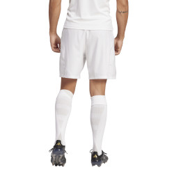 Trenky adidas Tiro 25 Competition Match