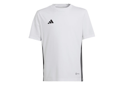 Dětský dres adidas Tabela 23