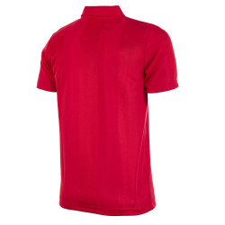 Retro fotbalový dres COPA Španělsko 1984