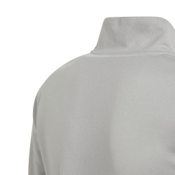 Dětská tréninková mikina adidas Tiro 24