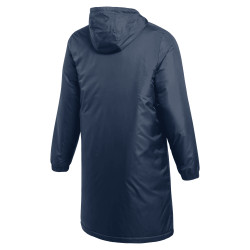 Dětská bunda Nike Park 26 Insulated Jacket