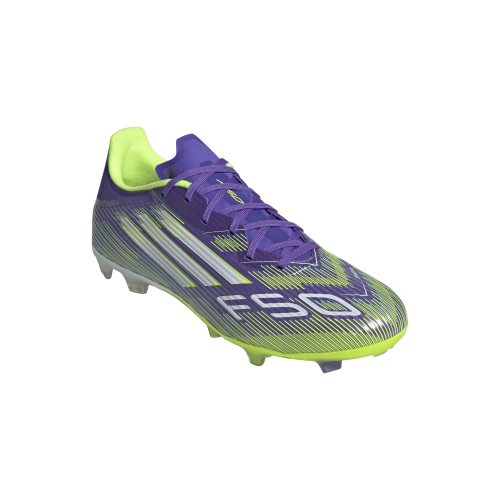 Kopačky adidas F50 League FG/MG