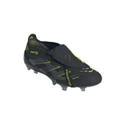 Kopačky adidas Predator Elite FT FG