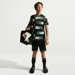 Dětský dres Nike Kylian Mbappé Academy
