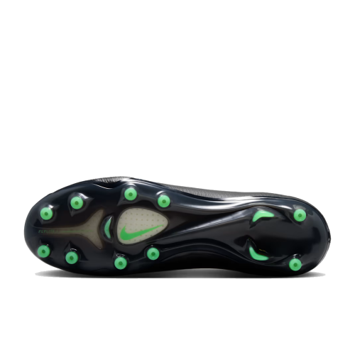 Kopačky Nike Mercurial Vapor 17 Elite AG-Pro