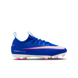 Dětské kopačky Nike Mercurial Vapor 16 Academy MG