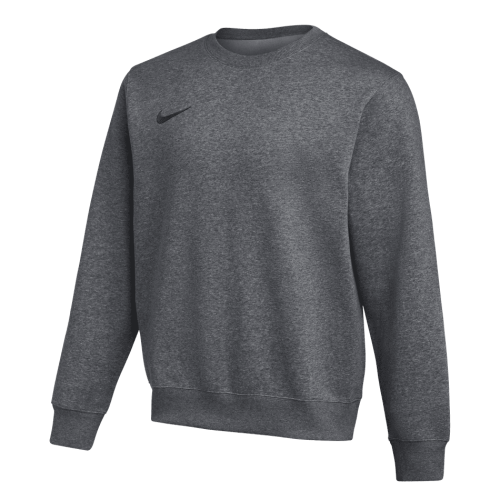 Mikina Nike Park 26 Fleece Crew