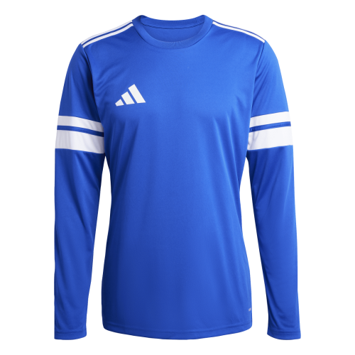 Dres adidas Squadra 25 s dlouhým rukávem