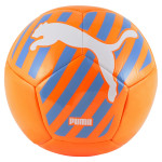 Fotbalový míč Puma Big Cat