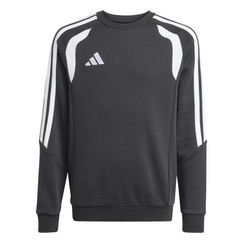 Dětská mikina adidas Tiro 26 League Sweat Crew