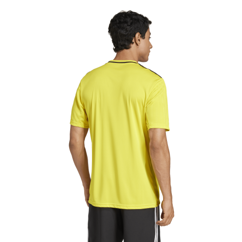 Dres adidas Campeon 25