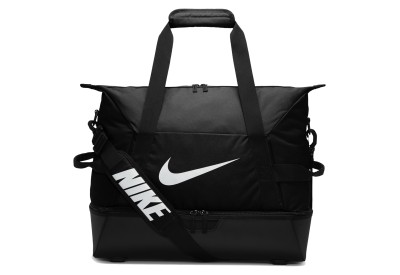 Fotbalová taška Nike Academy Team Hardcase L