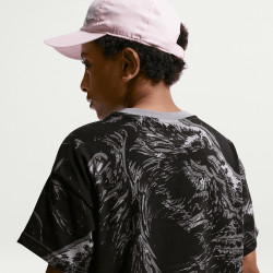 Dětské triko Nike Anglie