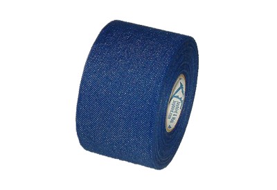 Tejpovací páska na fixaci stulpen Jaybird 3,8cm x 13,7m