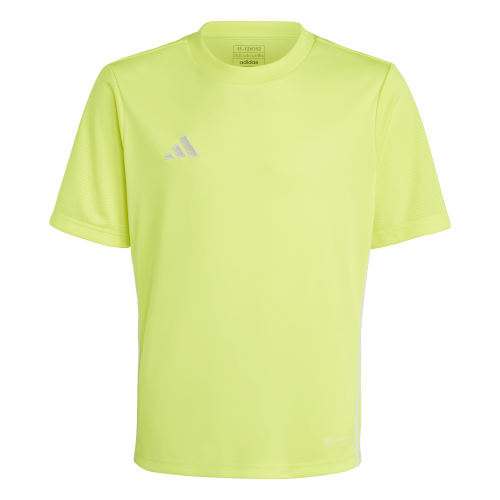 Dětský dres adidas Tabela 23