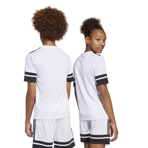 Dětský dres adidas Squadra 25