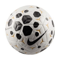 Fotbalový míč Nike Academy Plus