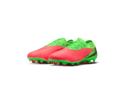 Kopačky Nike Phantom 6 Low Pro Erling Haaland FG