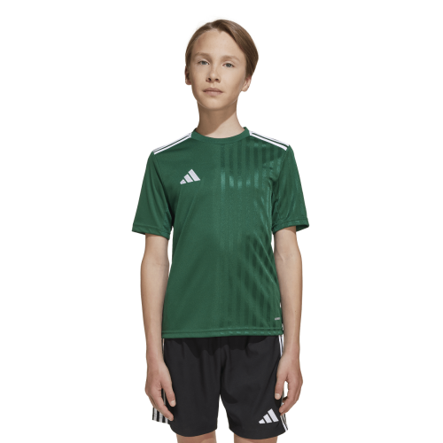 Dětský dres adidas Campeon 25