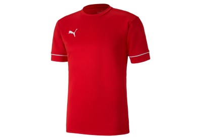 Tréninkový dres Puma teamGOAL Training Jersey Core