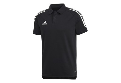 Polo adidas Condivo 20