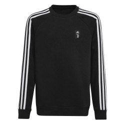 Dětská mikina adidas Juventus FC Crew