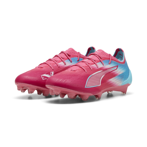 Kopačky Puma ULTRA 6 Ultimate Re-Charge FG