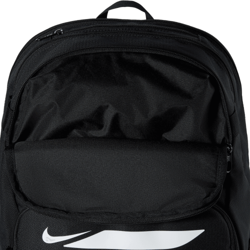 Velký batoh Nike Academy (30l)