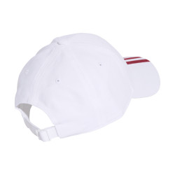 Kšiltovka adidas Liverpool FC
