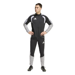 Tréninková bunda adidas Tiro 26 Competition