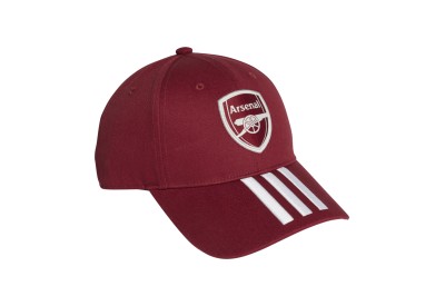 Kšiltovka adidas Arsenal FC