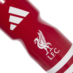 Lahev na pití adidas Liverpool FC