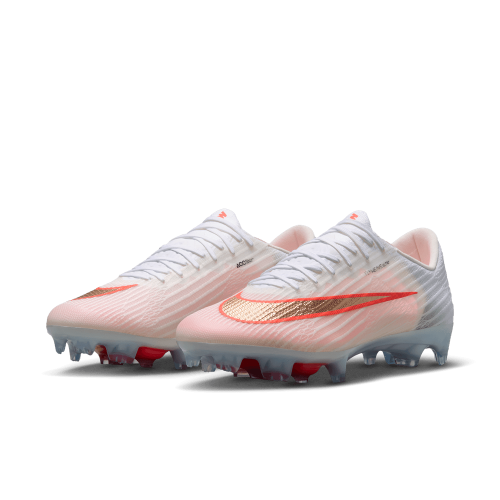 Kopačky Nike Mercurial Superfly 11 Elite FG