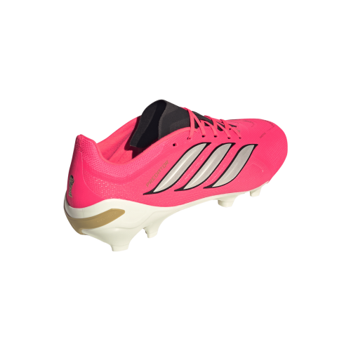 Kopačky adidas Predator League FG