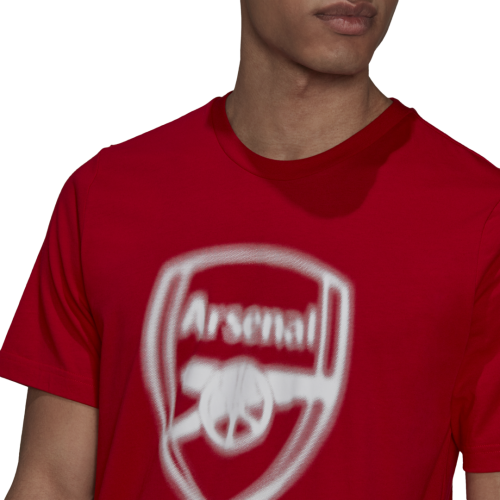 Triko adidas Arsenal FC