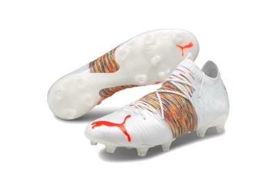 Kopačky Puma FUTURE Z 1.1 FG/AG