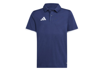 Dětské polo adidas Entrada 26
