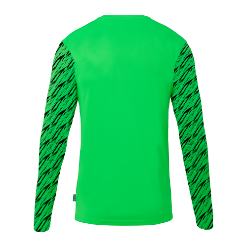 Dětský brankářský dres Uhlsport Progressive